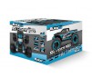 Slyder ST 1/16 4WD Electric Stadium Truck - Blue