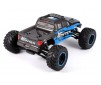 Smyter MT 1/12 4WD Electric Monster Truck - Blue