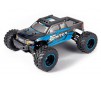 Smyter MT 1/12 4WD Electric Monster Truck - Blue