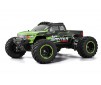 Smyter MT Turbo 1/12 4WD 3S Brushless - Green