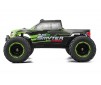 Smyter MT Turbo 1/12 4WD 3S Brushless - Green