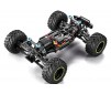 Smyter MT Turbo 1/12 4WD 3S Brushless - Green