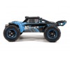 Smyter DT 1/12 4WD Electric Desert Truck - Blue