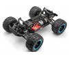 Slyder MT 1/16 4WD Electric Monster Truck - Blue