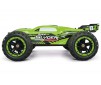 Slyder ST Turbo 1/16 4WD 2S Brushless - Green