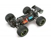 Slyder ST Turbo 1/16 4WD 2S Brushless - Green