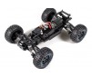 Smyter DB 1/12 4WD Electric Desert Buggy - Blue