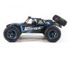 Smyter DB 1/12 4WD Electric Desert Buggy - Blue