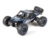 Smyter DB 1/12 4WD Electric Desert Buggy - Blue