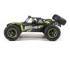 Smyter DB 1/12 4WD Electric Desert Buggy - Green