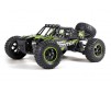 Smyter DB 1/12 4WD Electric Desert Buggy - Green