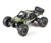 Smyter DB 1/12 4WD Electric Desert Buggy - Green