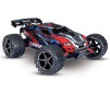 E-Revo 1/16 4x4 USB, Red-Blue