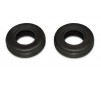 Main Tire Set (2): Aermacchi MB-339 60-85N