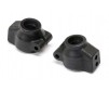 Rear Hub, CVA: Mini-B, BL