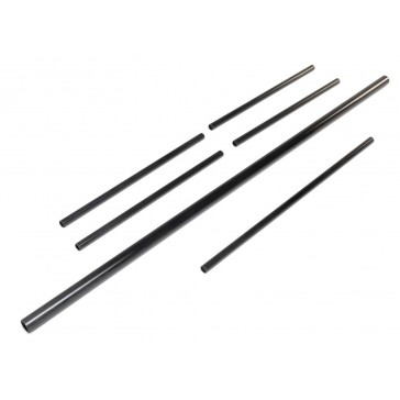 Joiner Tube Set: Aermacchi MB-339 60-85N