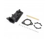 Jet Pump Housing Set: Jetstream