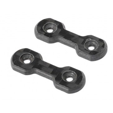 Carbon Wing Washer: Mini-B, BL