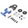 Mini-Z R246 Roll Damper Set 2.0 MM2 Type