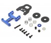 Mini-Z R246 Roll Damper Set 2.0 MM2 Type