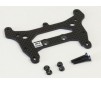 Carbon Rear Damper Stay Optima