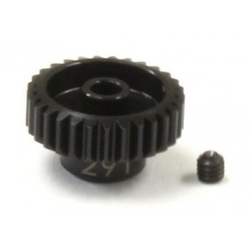 Pinion Gear 29 Teeth - 48Dp (UM329) Steel