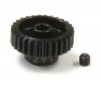 Pinion Gear 29 Teeth - 48Dp (UM329) Steel