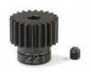 Pinion Gear 22 Teeth - 48Dp (UM322C) Steel