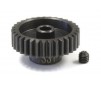 Pinion Gear 33 Teeth - 48Dp (UM333) Steel