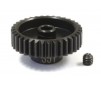 Pinion Gear 35 Teeth - 48Dp (UM335) Steel