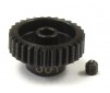 Pinion Gear 30 Teeth - 48Dp (UM330) Steel