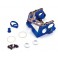 Mini-Z R246 Aluminium Motor Mount - RML Type