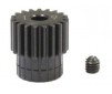 Pinion Gear 19 Teeth - 48Dp (UM319C) Steel