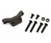 SUPPORT AILERON AVANT ULTIMA RB7