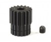 Pinion Gear 17 Teeth - 48Dp (UM317C) Steel