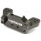 DISC.. CELLULE ARRIERE ULTIMA RB7 LDW - ALUMINIUM