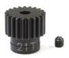 Pinion Gear 21 Teeth - 48Dp (UM321C) Steel