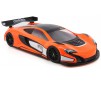 1/10 Touring Car 190MM Body - MLGT3