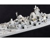 USS Iowa BB-61 1/700