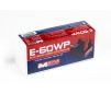 E-60WP Waterproof Electronic Speed Control (ESC)