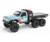 DISC.. Crawling kit - EMO XL 1/8 RTR kit (blue)