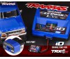 TRX-4M iD charging port, 2-amp (for charging 2821 2-cell LiPo battery