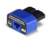 TRX-4M iD charging port, 2-amp (for charging 2821 2-cell LiPo battery