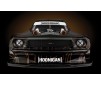 SR7 HOONIGAN RTR