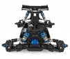 REFLEX 14B BUGGY KIT