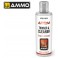 ATOM THINNER AND CLEANER 60 ML