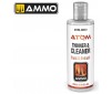 ATOM THINNER AND CLEANER 60 ML