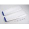 1500mm Cessna - Main Wing Set (Blue)