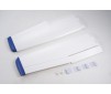 1500mm Cessna - Main Wing Set (Blue)