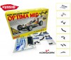 Optima Mid 4WD 1:10 Koswork Edition by Europe